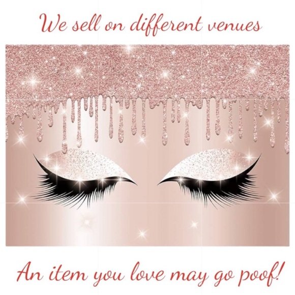 $129 Anthropologie Smooth Back Cardigan Large 10 12 Green White Striped Sweater - Picture 14 of 14